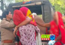 डॉक्टर ने OT में छात्रा से रेप किया, हॉस्पिटल सील