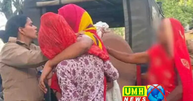 डॉक्टर ने OT में छात्रा से रेप किया, हॉस्पिटल सील