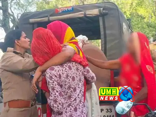 डॉक्टर ने OT में छात्रा से रेप किया, हॉस्पिटल सील