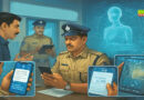 डीआईजी मेरठ की जांच में खुलासा : पुलिस पर अपहरण कर 6 लाख फिरौती लेने का आरोप