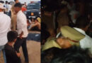 अपने ही खेत से तरबूज तोड़ने पर बच्चे की हत्या