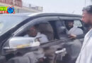 पीएम मोदी को गाली देने पर अजय राय पर FIR