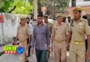 Mother-son murderer gets death sentence in Muzaffarnagar