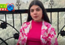 नोएडा में जलती चिता से मोनिका का शव निकाला, पोस्टमॉर्टम रिपोर्ट खोलेगी मौत का राज