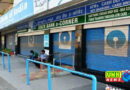 SBI कल से 6-दिन बंद, आज निपटा लें जरूरी काम:23 से 28 मई तक नहीं होगा काम