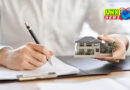 Anywhere Registration System: एनिवेयर रजिस्‍ट्रेशन 24x7 ऑनलाइन डॉक्यूमेंट रजिस्ट्रेशन सिस्टम है. लोगों अब अपनी प्रॉपर्टी की रजिस्‍ट्री कराने के के लिए सब-रजिस्ट्रार कार्यालय जाने की आवश्यकता नहीं होगी. पूरी प्रक्रिया को डिजिटल कर दिया गया है, जिससे लोग देश या दुनिया के किसी भी कोने से, किसी भी समय अपनी प्रॉपर्टी के दस्तावेज ऑनलाइन जमा कर उसकी रजिस्‍ट्री करा सकेंगे.