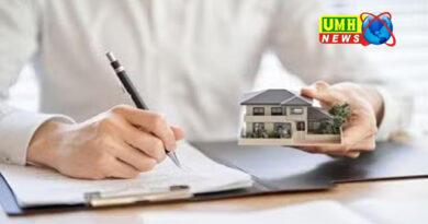 Anywhere Registration System: एनिवेयर रजिस्‍ट्रेशन 24x7 ऑनलाइन डॉक्यूमेंट रजिस्ट्रेशन सिस्टम है. लोगों अब अपनी प्रॉपर्टी की रजिस्‍ट्री कराने के के लिए सब-रजिस्ट्रार कार्यालय जाने की आवश्यकता नहीं होगी. पूरी प्रक्रिया को डिजिटल कर दिया गया है, जिससे लोग देश या दुनिया के किसी भी कोने से, किसी भी समय अपनी प्रॉपर्टी के दस्तावेज ऑनलाइन जमा कर उसकी रजिस्‍ट्री करा सकेंगे.