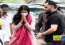विराट कोहली IPL जीतने के बाद प्रेमानंदजी से मिलने पहुंचे