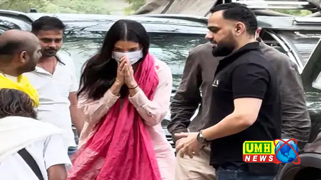 विराट कोहली IPL जीतने के बाद प्रेमानंदजी से मिलने पहुंचे