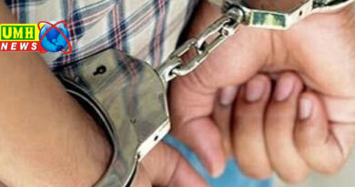 UP : इंटरनेशनल फर्जी डिग्री रैकेट का भंडाफोड़