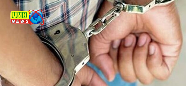 UP : इंटरनेशनल फर्जी डिग्री रैकेट का भंडाफोड़
