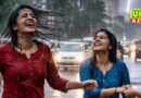 UP में 58 जिलों में आंधी-बारिश का साया, 80KM/H की हवाएं उड़ाएंगी होश