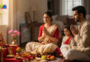 लक्ष्मी कृपा पाने का आसान तरीका! जानिए 