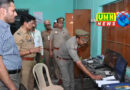 बुलंदशहर : यूपी पुलिस भर्ती परीक्षा: 8,962 अभ्यर्थियों ने छोड़ी परीक्षा