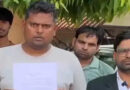 बुलंदशहर में ईंट व्यापारी से मारपीट