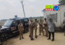 UP : लड़की से प्रेमी ने रेप किया, दोस्तों ने VIDEO बनाया