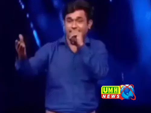 गाजियाबाद में हरियाणवी सिंगर पेप्सी शर्मा की हार्ट-अटैक से मौत