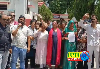 फिलीपींस में 7.8 तीव्रता का भूकंप, इमारतें गिरीं,19 की मौत