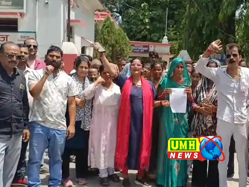 फिलीपींस में 7.8 तीव्रता का भूकंप, इमारतें गिरीं,19 की मौत